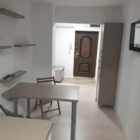 Anda4 *