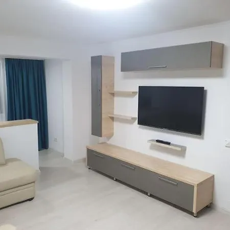Anda4 * Constanta