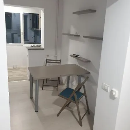 Anda4 Constanta