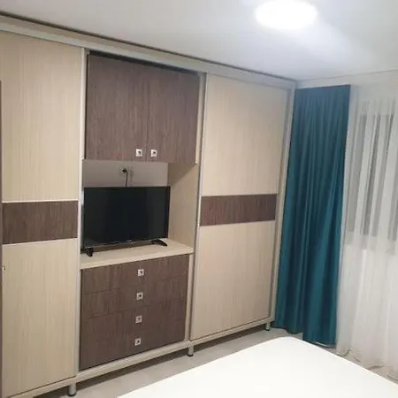 Apartment Anda4 *