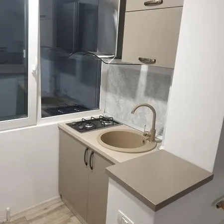Anda4 *