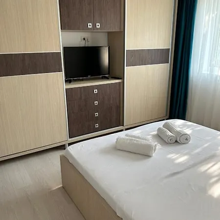 Anda4 * Constanta